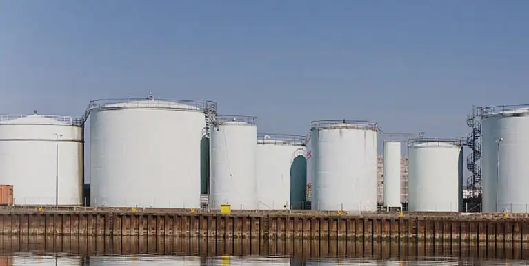 995-200 Special zinc-rich primer