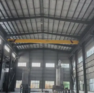 966 Bio based industrial top coating (various colors)