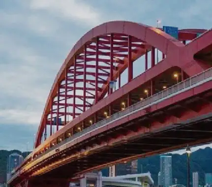 966 Alloy primer (two-component)