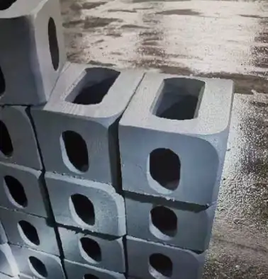 966 Inorganic zinc-rich shop primer (various colors)