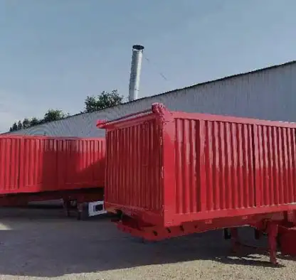 966HT Special primer (two-component)