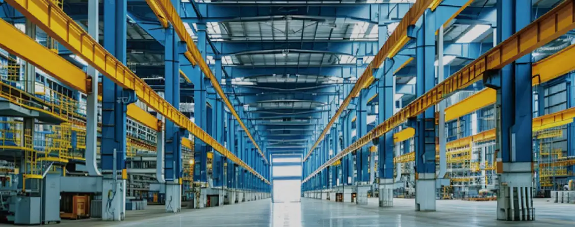 966 Quick-drying anti-corrosion dipping paint (one-component)